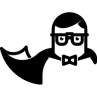 Staticman