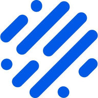 Stationian logo