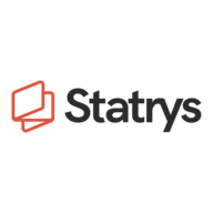 Statrys
