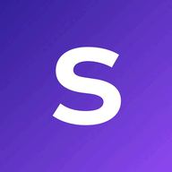 Statsbot