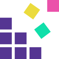 StatsGlitch
