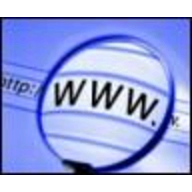 StatShow logo