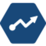 Statsig