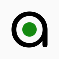 Statsignal logo