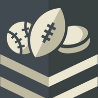 Stattleship logo