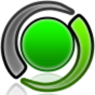 Status Download WhatsApp