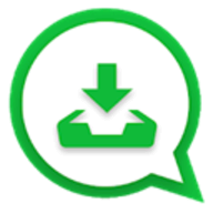 Status Saver For WhatsApp