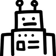 Statusbot