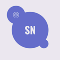 StatusNotify