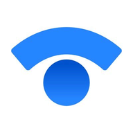 StatusPage.io