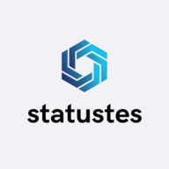 Statustes.net