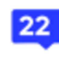 Stay22