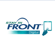 StayinFront Digital