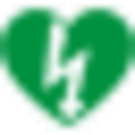 Staying Alive logo
