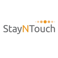 StayNTouch Rover PMS