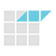 Stays.net