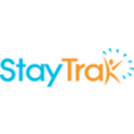 StayTrak
