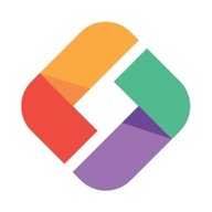 StdLib