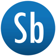 StealthAUDIT Management Platform