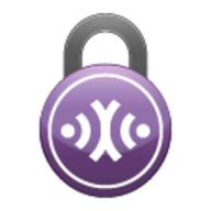StealthChat logo