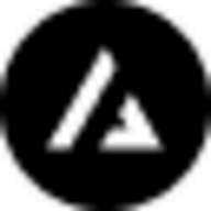 StealthWriter logo
