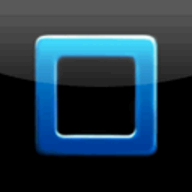 Steam Gifts