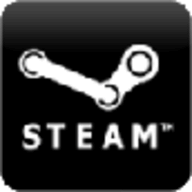 Steam Inventory Helper