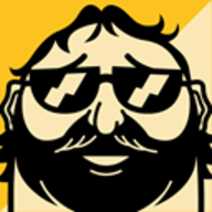 Steam Spy