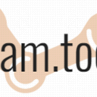 Steam Tools Hub