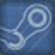 Steam Workshop