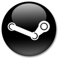 SteamOS