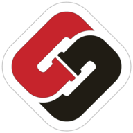Steampipe