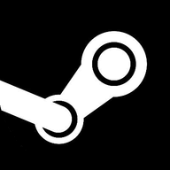 SteamVR