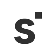 Stedi