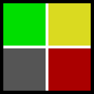 Steel Bank Common Lisp