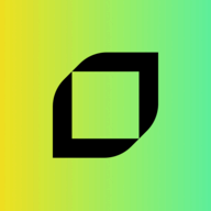 SteerApp.ai