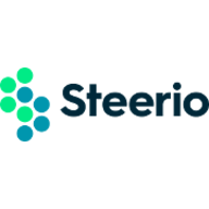 SteerIO