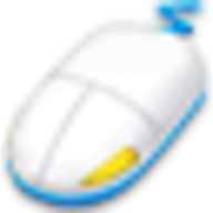 SteerMouse