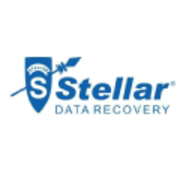 Stellar