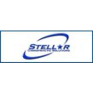 Stellar Chiropractic Solutions