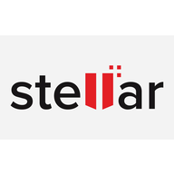 Stellar Converter for EDB