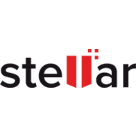 Stellar Converter for NSF