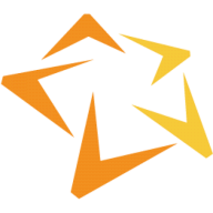 Stellar Cyber logo