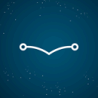 Stellar Library