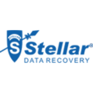 Stellar Outlook Toolkit