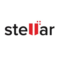 Stellar Phoenix Word Repair logo