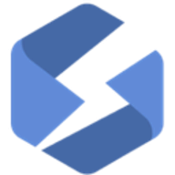 Stellate.co