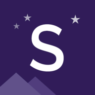 Steller