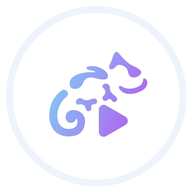 Stellio Music Player