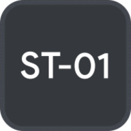 Stems